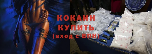 2c-b Осинники