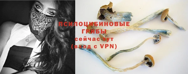 меф Нягань