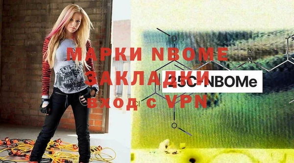 дурь Осташков