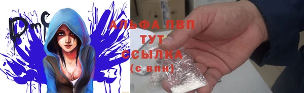 2c-b Осинники