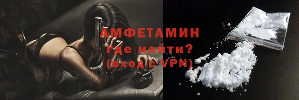 дурь Осташков