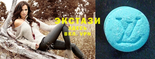 дурь Осташков
