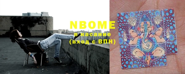 дурь Осташков