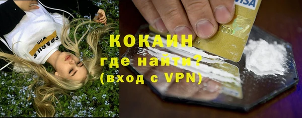 дурь Осташков