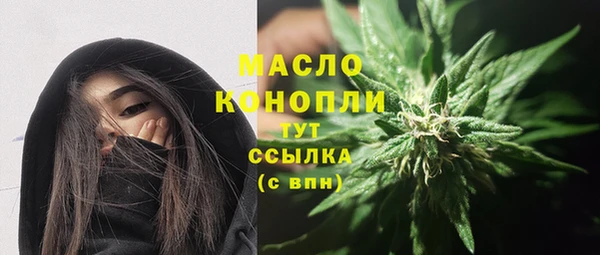 2c-b Осинники